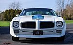 1970 Trans Am Thumbnail 6