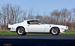 1970 Trans Am Thumbnail 9