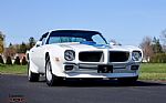 1970 Trans Am Thumbnail 7