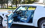1970 Trans Am Thumbnail 17