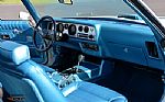 1970 Trans Am Thumbnail 16