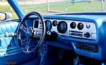 1970 Trans Am Thumbnail 21