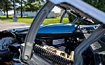 1970 Trans Am Thumbnail 27