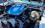 1970 Trans Am Thumbnail 26