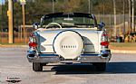 1957 Bonneville Thumbnail 4