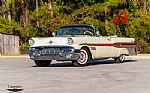1957 Bonneville Thumbnail 7