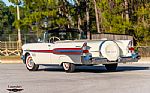 1957 Bonneville Thumbnail 5