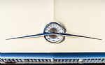 1957 Bonneville Thumbnail 9