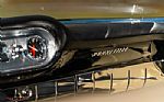 1957 Bonneville Thumbnail 17