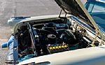 1957 Bonneville Thumbnail 21