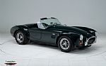 1966 Cobra Replica Thumbnail 1