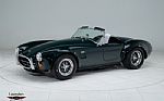 1966 Cobra Replica Thumbnail 7