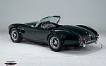1966 Cobra Replica Thumbnail 5