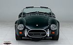 1966 Cobra Replica Thumbnail 8