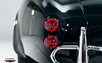 1966 Cobra Replica Thumbnail 16