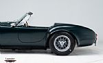 1966 Cobra Replica Thumbnail 13