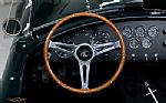 1966 Cobra Replica Thumbnail 23