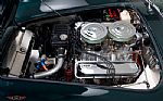 1966 Cobra Replica Thumbnail 28