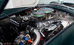 1966 Cobra Replica Thumbnail 35