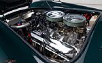 1966 Cobra Replica Thumbnail 37