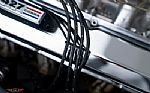 1966 Cobra Replica Thumbnail 43