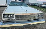 1979 Lasabre Thumbnail 3