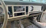 1979 Lasabre Thumbnail 16