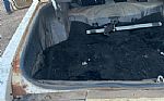 1979 Lasabre Thumbnail 19