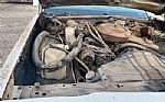 1979 Lasabre Thumbnail 22