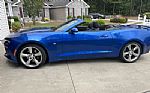2016 Camaro Thumbnail 1