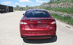 2015 Fusion Thumbnail 3