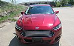 2015 Fusion Thumbnail 7