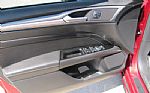 2015 Fusion Thumbnail 8