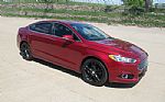 2015 Fusion Thumbnail 9