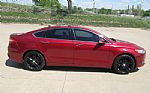 2015 Fusion Thumbnail 10
