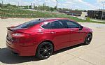 2015 Fusion Thumbnail 11