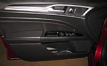 2015 Fusion Thumbnail 18