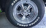 1971 Lemans Thumbnail 9