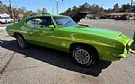 1971 GTO Thumbnail 8