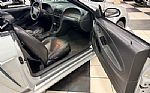 2002 Mustang Thumbnail 13