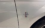 2002 Mustang Thumbnail 23