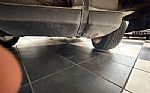2002 Mustang Thumbnail 27
