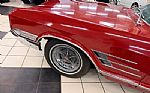 1965 Wildcat Thumbnail 5