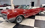 1965 Wildcat Thumbnail 12