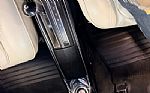 1965 Wildcat Thumbnail 25