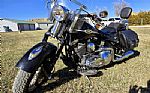 2005 Softail Thumbnail 1