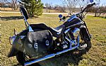2005 Softail Thumbnail 2
