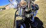 2005 Softail Thumbnail 4