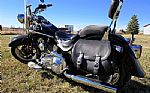 2005 Softail Thumbnail 5