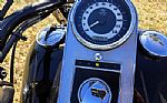 2005 Softail Thumbnail 7